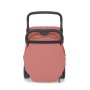 Прогулочная коляска Inglesina Quid 3 Aurora Pink