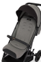 Прогулочная коляска Inglesina Maior Tundra Beige
