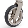 Happy Baby Коляска 2 в 1 KIDLANDER, grey