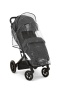 Прогулочная коляска Inglesina Maior Magnet Grey