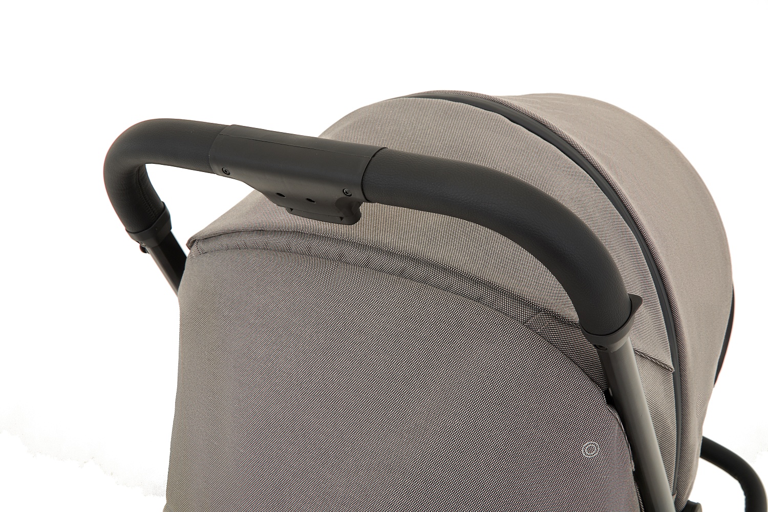 Прогулочная коляска Inglesina Maior Tundra Beige