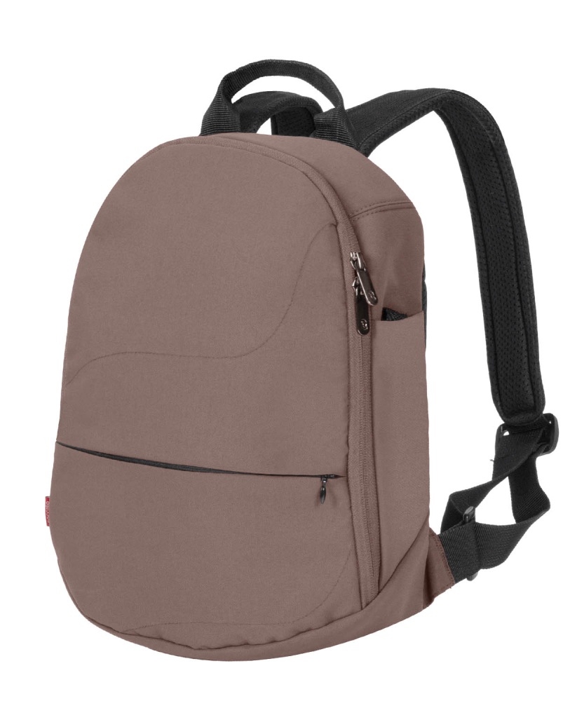 Carrello Коляска 2 В 1  Magia   CRL-6555  Glace Pink