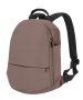 Carrello Коляска 2 В 1  Magia   CRL-6555  Glace Pink