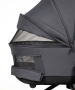 Carrello Коляска 2 в 1  Carrello  Epica  CRL-8510  Space Grey