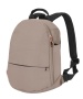Carrello Коляска 2 В 1  Magia   CRL-6555  Spice Beige