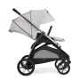 Коляска 2 в 1 Inglesina Aptica Opal Ivory