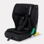 Автокресло RANT KBH315 "CITY+FOLD" (Black) (76-150 см)