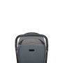 Коляска 3 в 1 Inglesina Electa Union Grey
