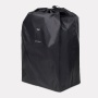 Автокресло RANT KBH315 "CITY+FOLD" (Black) (76-150 см)
