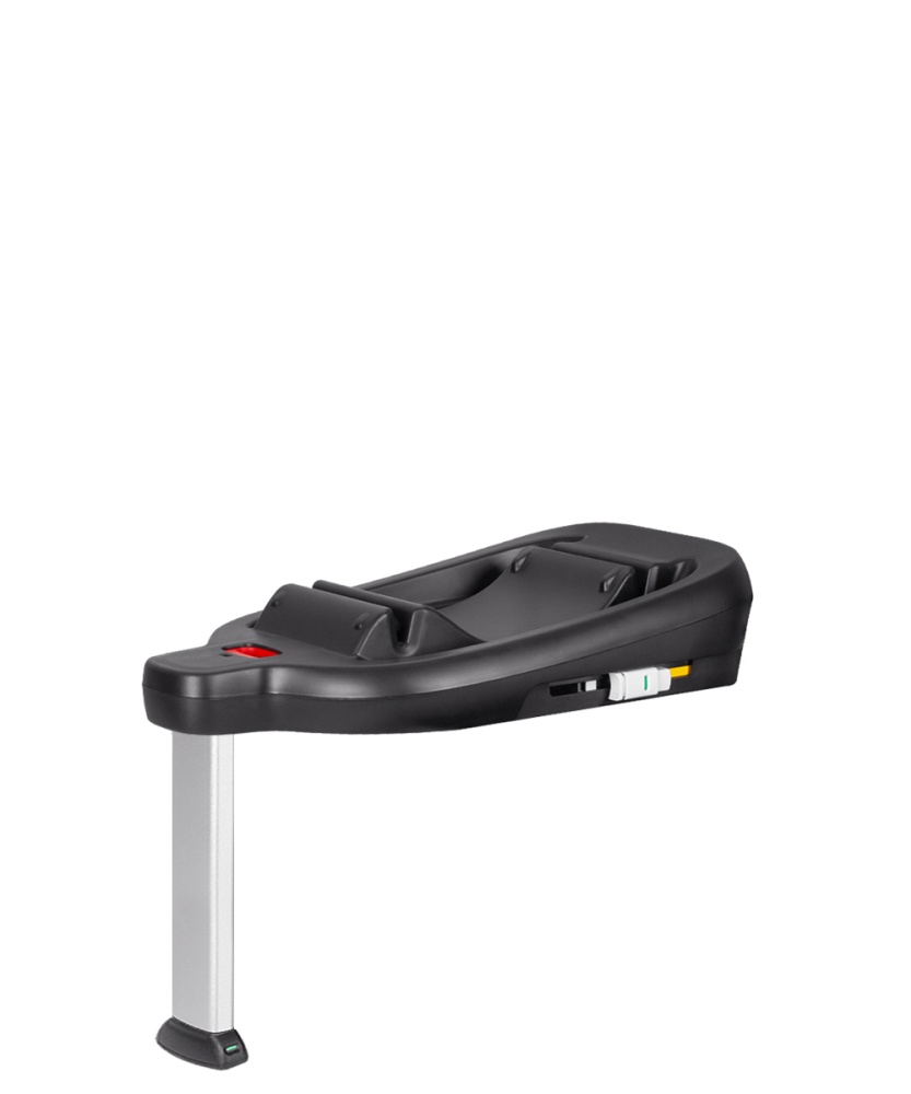 Carrello База ISOFIX для автокресла Nova пов