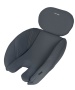 Carrello АВТОКРЕСЛО  ST-7  Genesis+  Magnet Grey