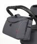 Carrello Коляска 2 в 1  Carrello  Epica  CRL-8510  Space Grey