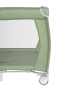 Carrello Детский манеж CARRELLO CRL-18104 Grande  Mint Green
