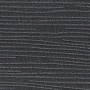 Carrello АВТОКРЕСЛО G308  Yukon  Deepwater Grey