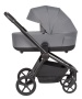 Carrello Коляска 2 в 1  Carrello  Epica  CRL-8510  Iron Grey