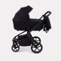 Коляска детская RANT "FLEX Therm" (2в1) RA112 Gold Black