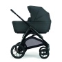 Коляска 2 в 1 Inglesina Aptica XT Magnet Grey