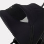 Коляска детская RANT "FLEX Therm" (2в1) RA112 Gold Black