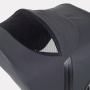 Коляска детская RANT "FALCON Soft Therm" (2в1) RA111 Graphite