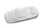 Коляска 3 в 1 Inglesina Electa Union Grey