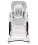Carrello Стульчик для кормления  Stella  CRL-9503  Shell Grey