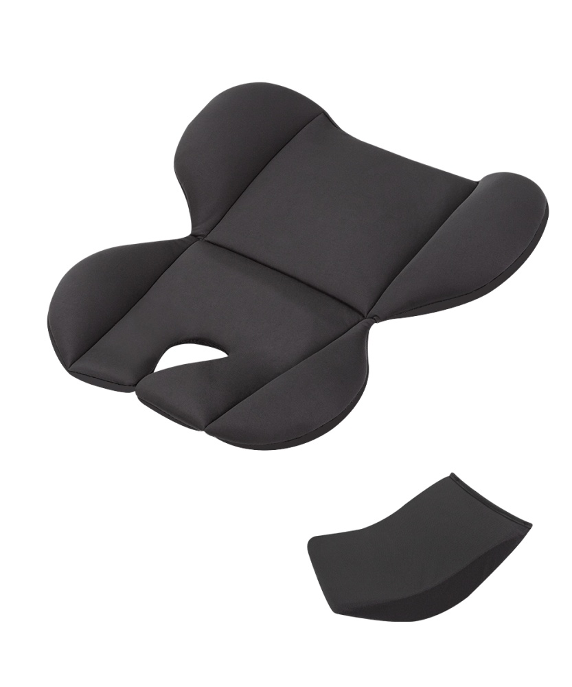 Carrello АВТОКРЕСЛО DK791  Nova  Black Line 4 шт