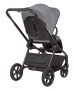 Carrello Коляска 2 в 1  Carrello  Epica  CRL-8510  Iron Grey