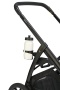 Прогулочная коляска Inglesina Aptica XT Canyon Grey