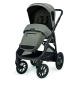 Прогулочная коляска Inglesina Aptica XT New, Tundra Beige