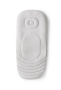 Коляска 3 в 1 Inglesina Electa Union Grey