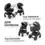 Happy Baby Автокресло SKYLER PRO, dark grey