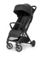 Прогулочная коляска Inglesina Quid 3 Cosmic Black