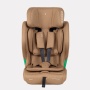 Автокресло RANT KBH315 "CITY+FOLD" (Beige) (76-150 см)