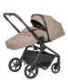 Carrello Коляска 2 в 1  Carrello  Epica  CRL-8510  Tuscan Beige