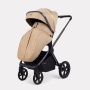 Коляска детская RANT "FALCON Soft Therm" (2в1) RA111 Beige