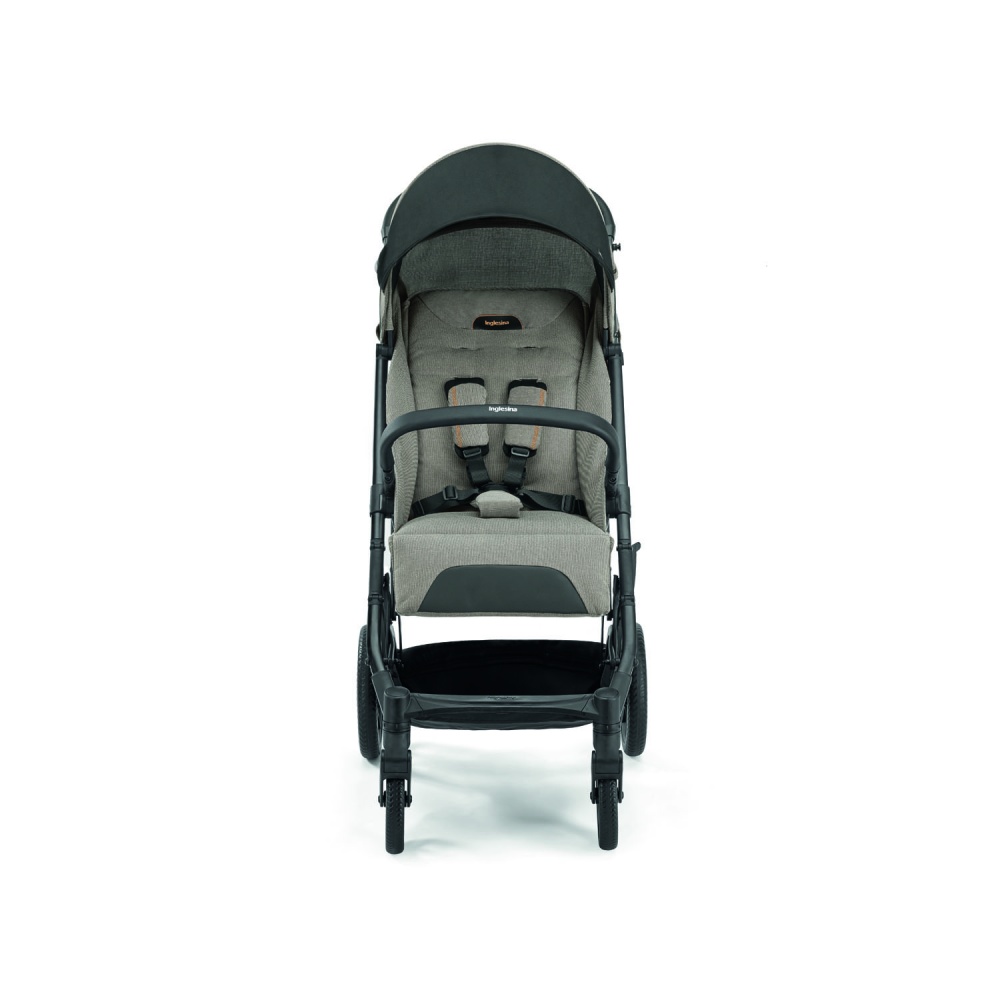 Прогулочная коляска Inglesina Maior , Tundra Beige