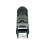 Прогулочная коляска Inglesina Maior , Tundra Beige