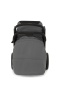 Прогулочная коляска Inglesina Maior Canyon Grey