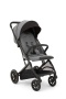 Прогулочная коляска Inglesina Maior Canyon Grey