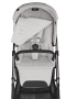 Коляска 2 в 1 Inglesina Aptica Opal Ivory
