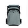 Прогулочная коляска Inglesina Now, цвет SNAP GREY