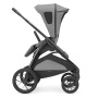 Прогулочная коляска Inglesina Aptica XT Canyon Grey
