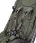 Carrello Коляска 2 В 1  Magia   CRL-6555  Malted Green