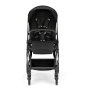 Коляска 3 в 1 Inglesina Electa Upper Black