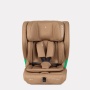 Автокресло RANT KBH315 "CITY+FOLD" (Beige) (76-150 см)