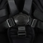 Коляска детская RANT "FLEX Therm" (2в1) RA112 Gold Black
