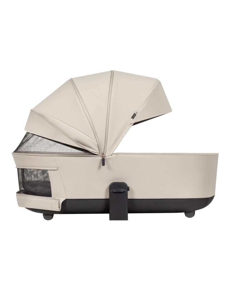 Carrello Коляска 2 в 1  Carrello  Epica  CRL-8510  Almond Beige