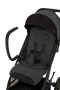 Прогулочная коляска Inglesina Maior Magnet Grey
