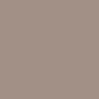 Carrello Коляска   Magia   CRL-5655    Spice Beige 2.0
