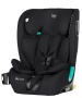 Carrello АВТОКРЕСЛО G308  Yukon  Midnight Black